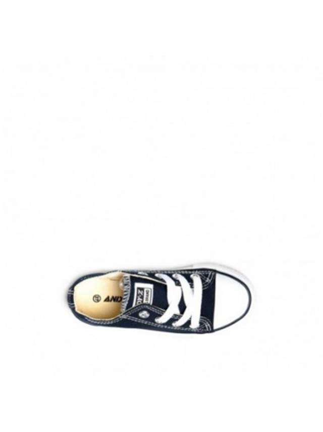 basket lona andy z varios 24068