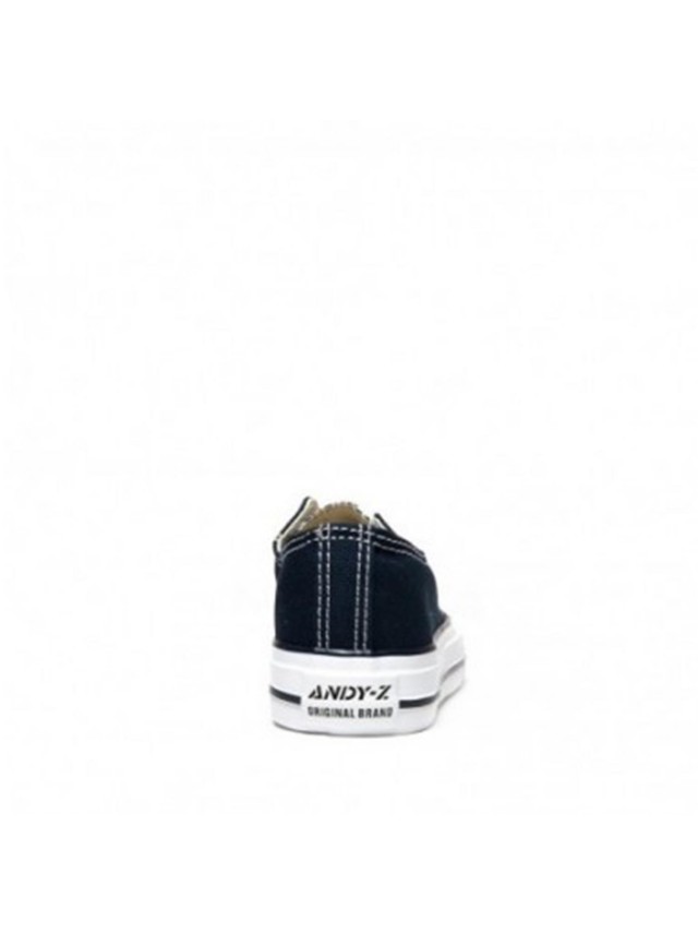 basket lona andy z varios 24068