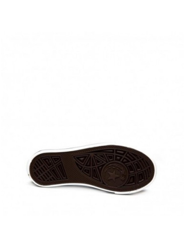 basket lona andy z varios 24068