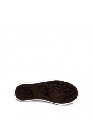 basket lona andy z varios 24068