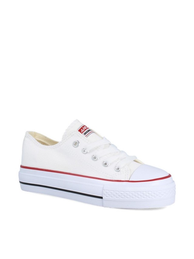 basket lona andy z varios 24068