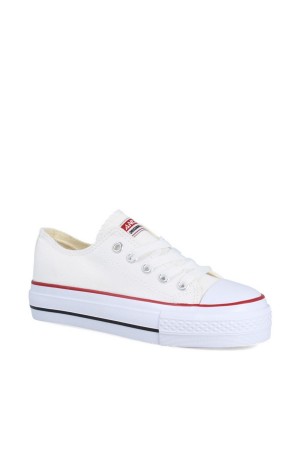 basket lona andy z varios 24068