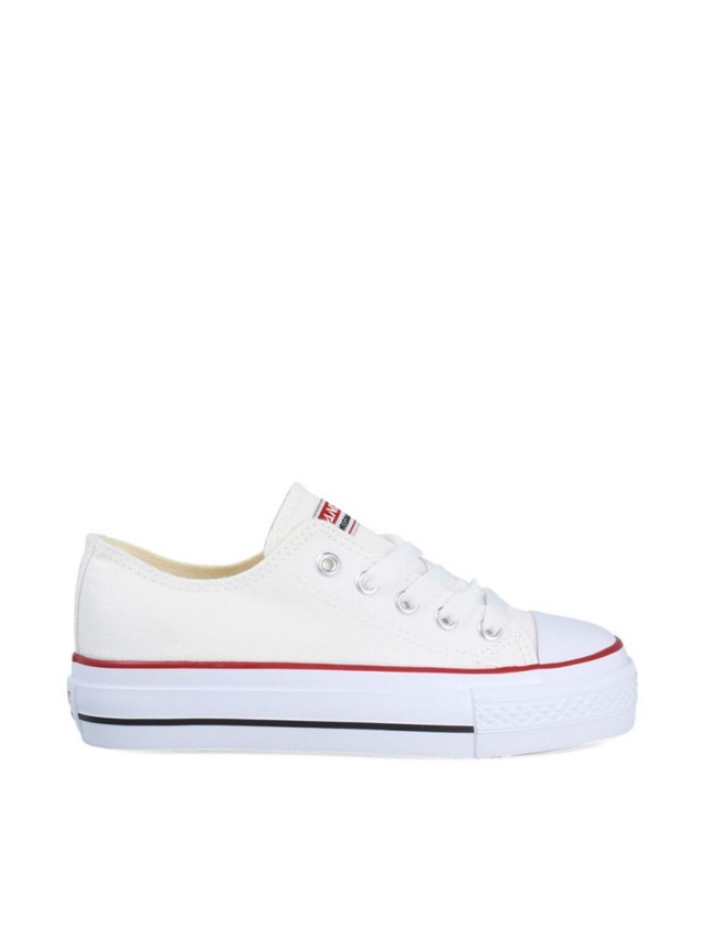 basket lona andy z varios 24068
