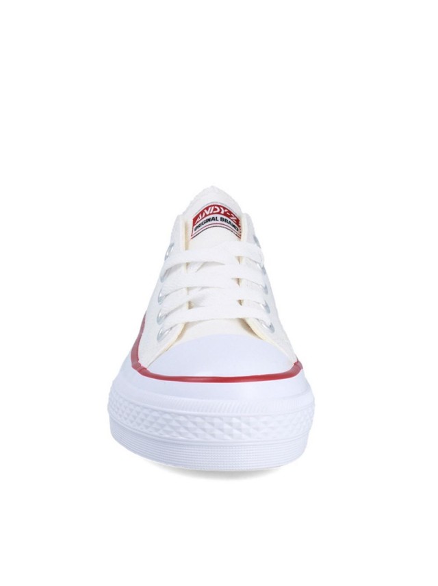 basket lona andy z varios 24068