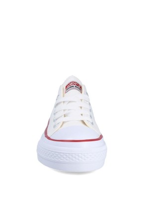 basket lona andy z varios 24068