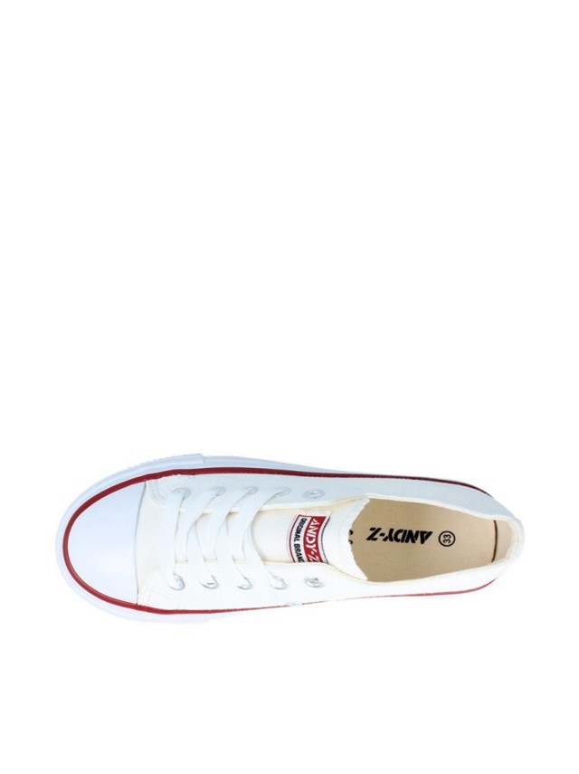 basket lona andy z varios 24068