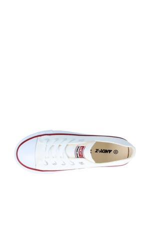 basket lona andy z varios 24068