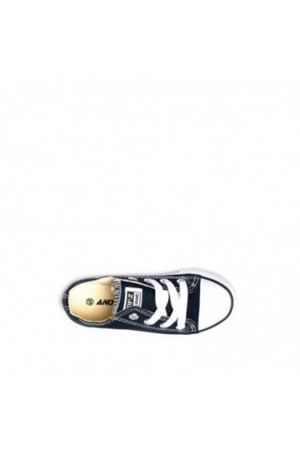 basket lona andy z varios 24068