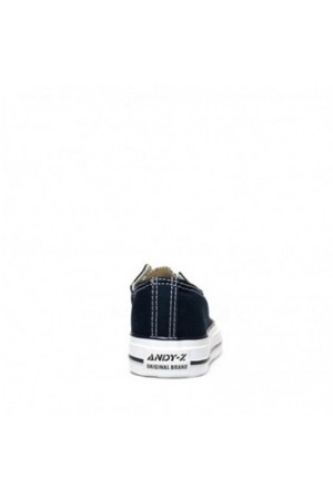 basket lona andy z varios 24068