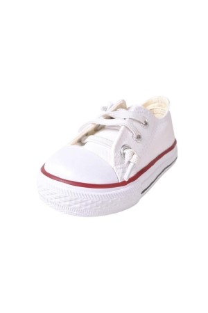 basket lona andy z varios 24068