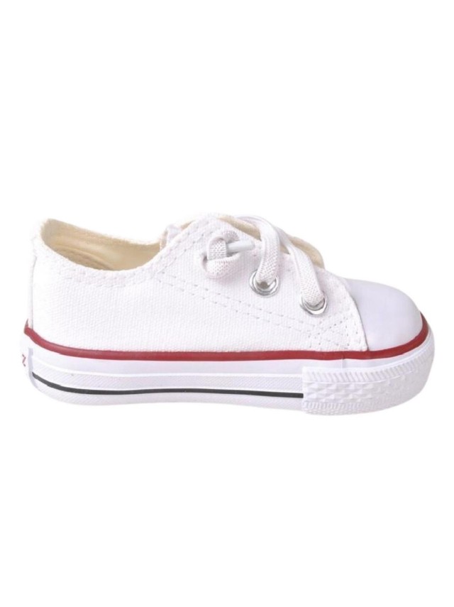 basket lona andy z varios 24068