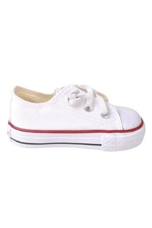 basket lona andy z varios 24068