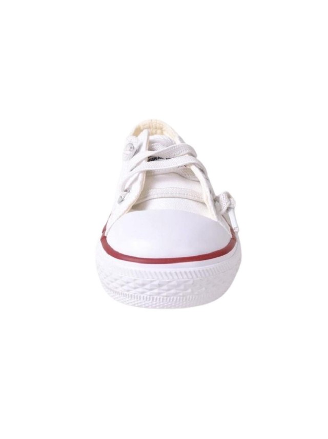 basket lona andy z varios 24068