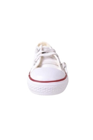 basket lona andy z varios 24068