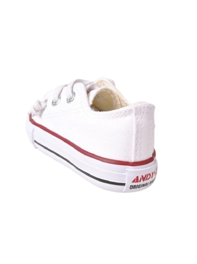 basket lona andy z varios 24068