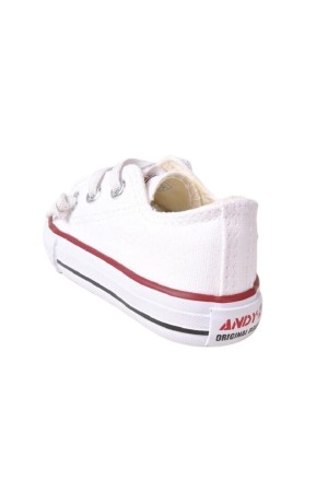 basket lona andy z varios 24068