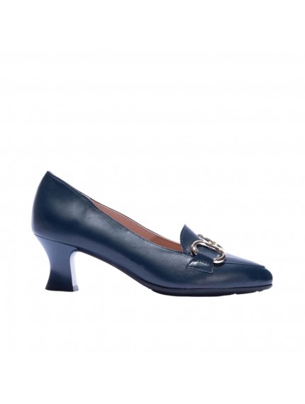 zapatos primavera verano pitillos VARIOS 5190 2