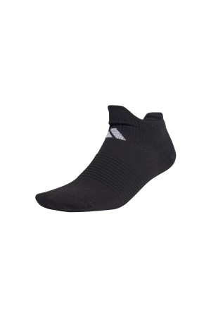 CALCETINES UNISEX ADIDAS PERF D4S LOW NEGRO IC9526