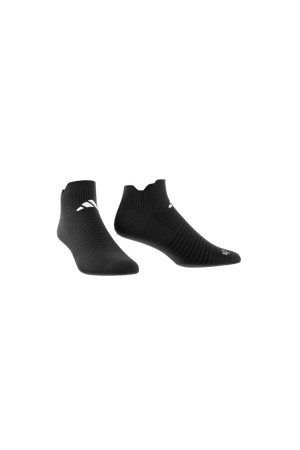 CALCETINES UNISEX ADIDAS PERF D4S LOW NEGRO IC9526