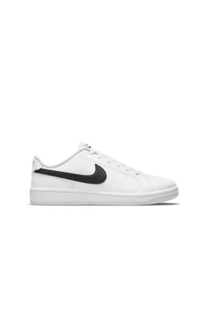 Deportivo hombre Nike Court Vision low NN blanco DH2987-101
