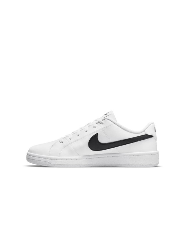 Deportivo hombre Nike Court Vision...