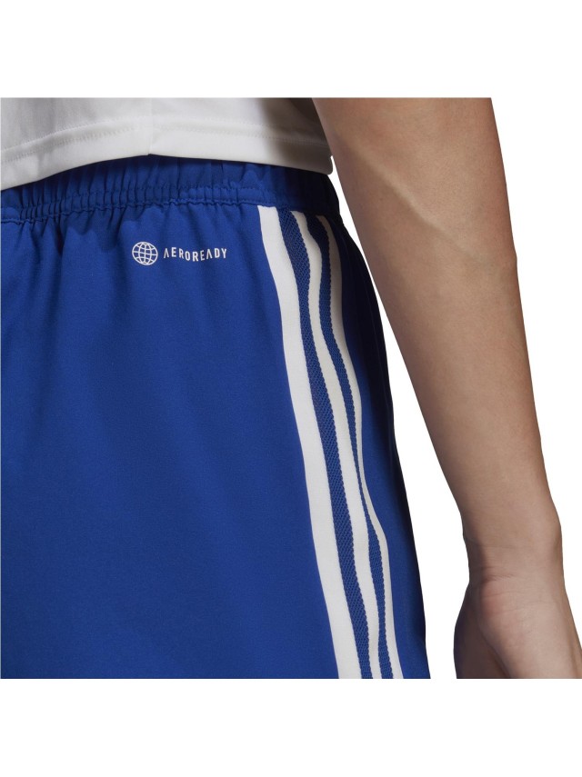 Pantalones cortor Mujer Adidas Con22...