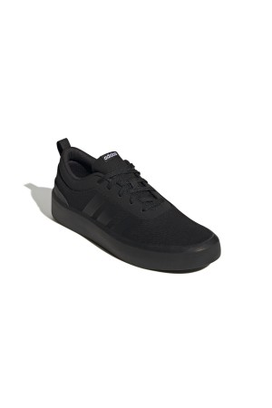 Deportivos Hombre Adidas Futurevulc negro Gw4098