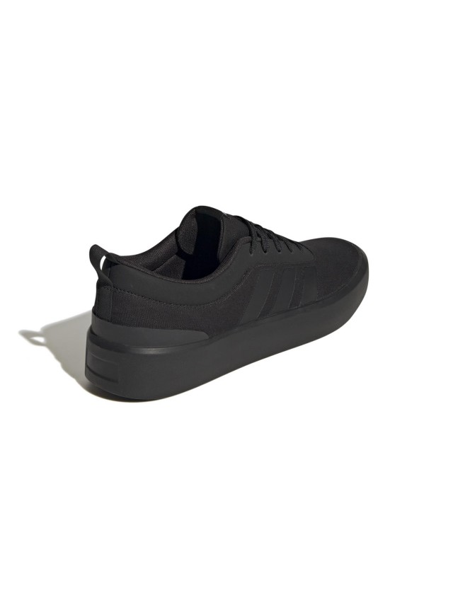 Deportivos Hombre Adidas Futurevulc...