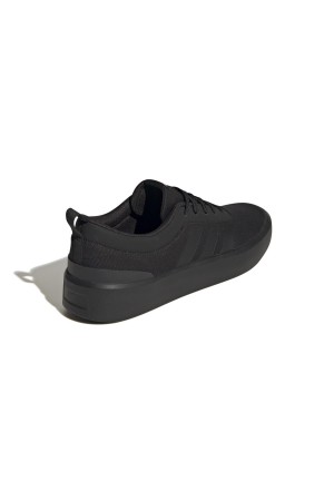 Deportivos Hombre Adidas Futurevulc negro Gw4098