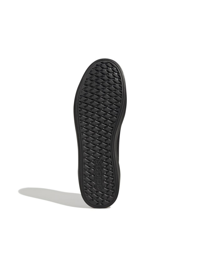 Deportivos Hombre Adidas Futurevulc...