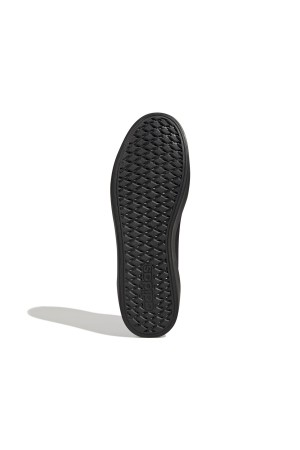 Deportivos Hombre Adidas Futurevulc negro Gw4098