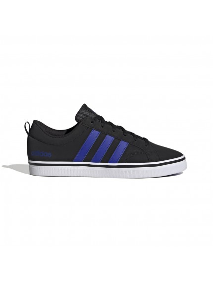 Deportivos Hombre Adidas VS PACE 2.0 negro HP6004