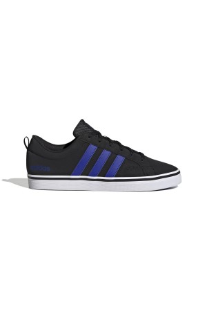 Deportivos Hombre Adidas VS PACE 2.0 negro HP6004