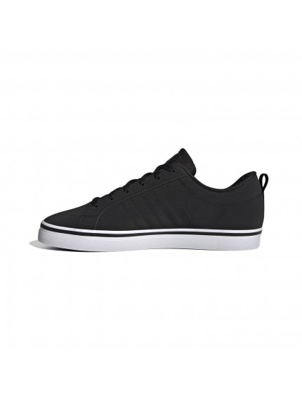 Deportivos Hombre Adidas VS PACE 2.0 negro HP6004 2