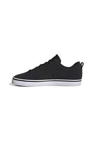 Deportivos Hombre Adidas VS PACE 2.0 negro HP6004