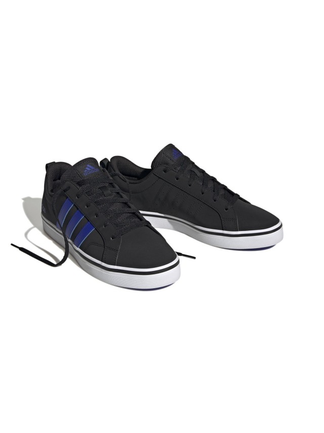 Deportivos Hombre Adidas VS PACE 2.0...