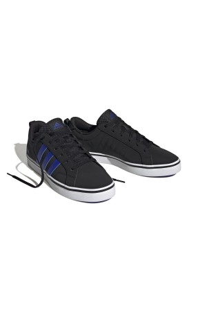 Deportivos Hombre Adidas VS PACE 2.0 negro HP6004