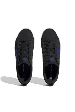 Deportivos Hombre Adidas VS PACE 2.0 negro HP6004