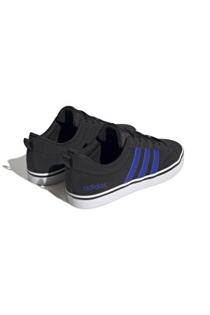 Deportivos Hombre Adidas VS PACE 2.0 negro HP6004