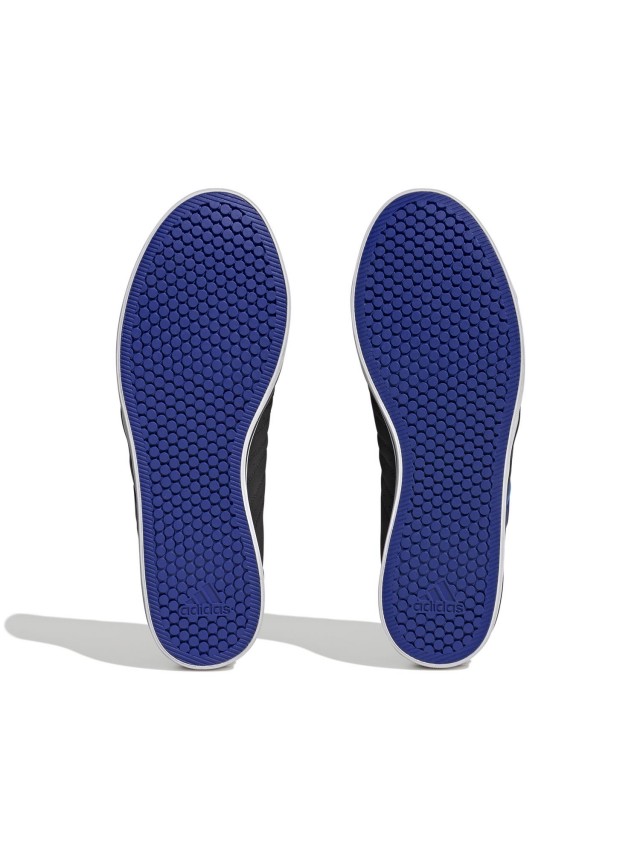 Deportivos Hombre Adidas VS PACE 2.0...