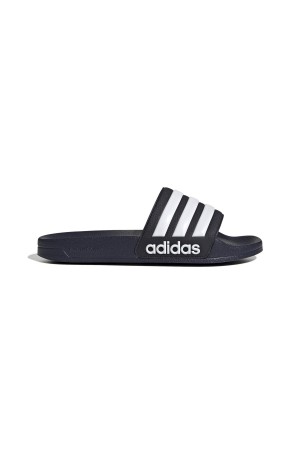 CHANCLA UNISEX ADIDAS ADILETTE SHOWER MARINO GZ5920
