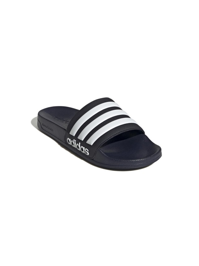 CHANCLA UNISEX ADIDAS ADILETTE SHOWER...