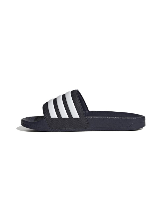 CHANCLA UNISEX ADIDAS ADILETTE SHOWER...