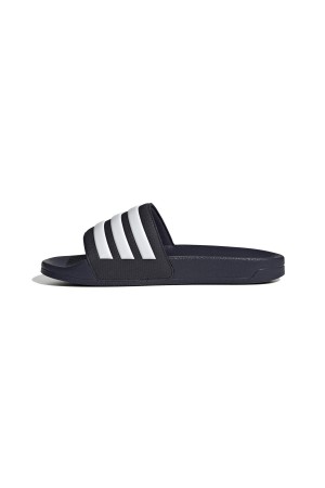 CHANCLA UNISEX ADIDAS ADILETTE SHOWER MARINO GZ5920