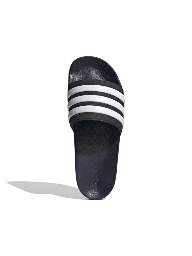 CHANCLA UNISEX ADIDAS ADILETTE SHOWER...