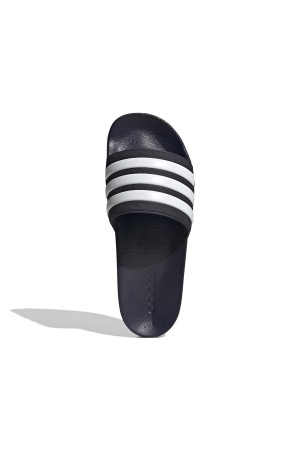 CHANCLA UNISEX ADIDAS ADILETTE SHOWER MARINO GZ5920