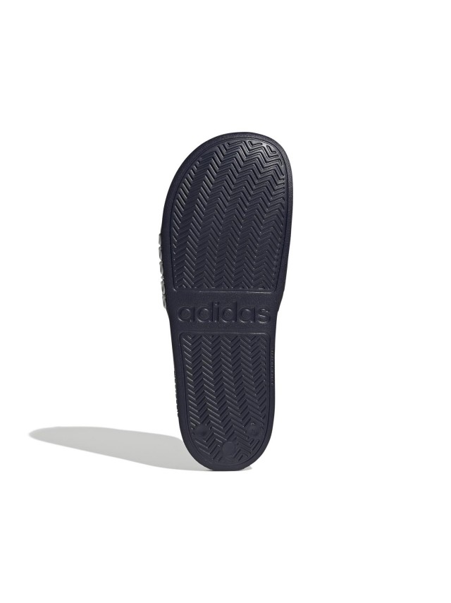 CHANCLA UNISEX ADIDAS ADILETTE SHOWER...