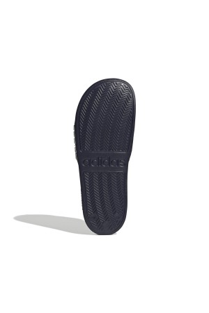 CHANCLA UNISEX ADIDAS ADILETTE SHOWER MARINO GZ5920