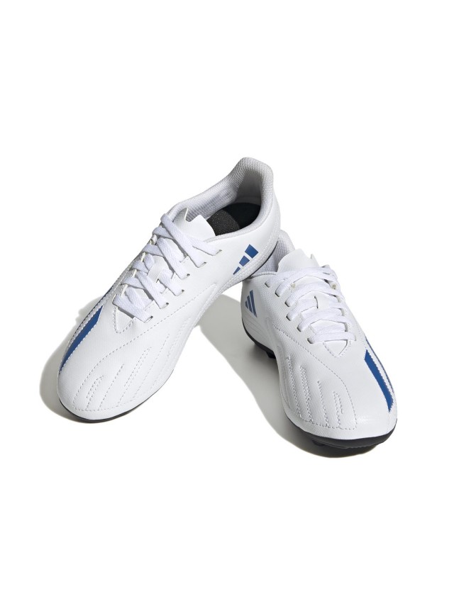 DEPORTIVO NIÑOS ADIDAS II FXG J TACOS...