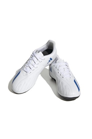 DEPORTIVO NIÑOS ADIDAS II FXG J TACOS BLANCO HP2511